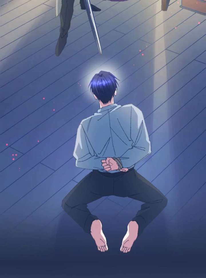 I’m Pregnant, But I Won’t Marry Without Love Chapter 42 351 68