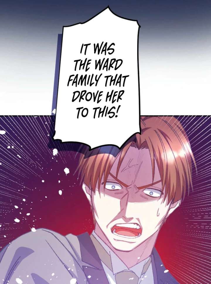 I’m Pregnant, But I Won’t Marry Without Love Chapter 42 352 69