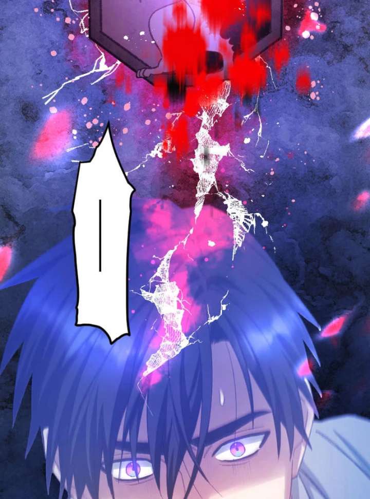 I’m Pregnant, But I Won’t Marry Without Love Chapter 42 354 71