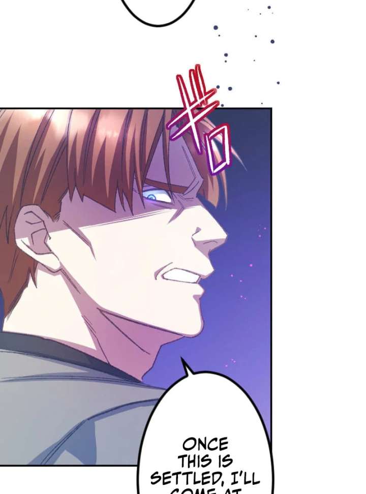 I’m Pregnant, But I Won’t Marry Without Love Chapter 42 357 74