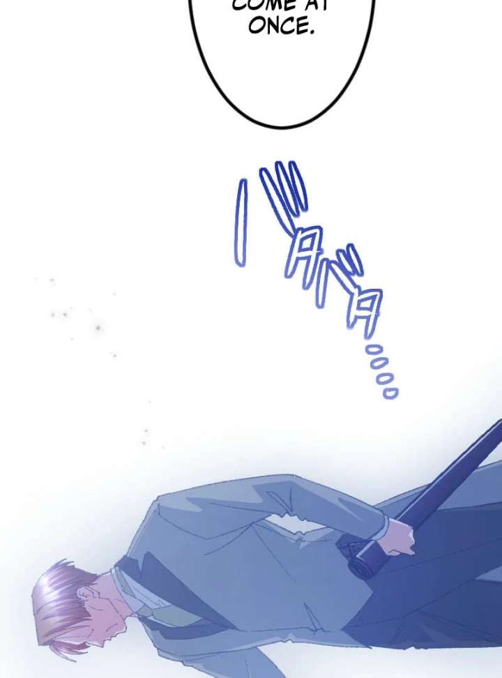 I’m Pregnant, But I Won’t Marry Without Love Chapter 42 358 75