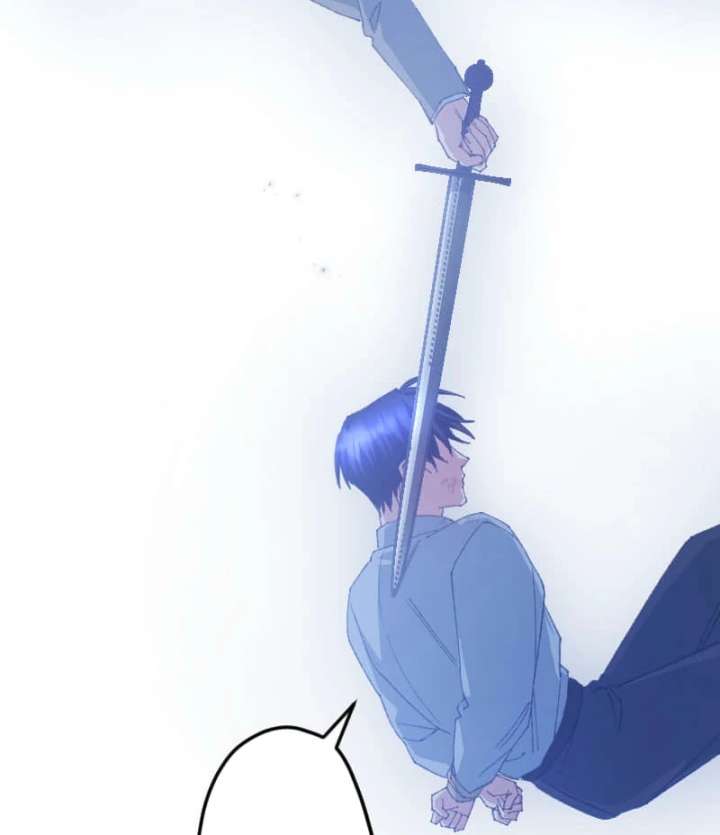 I’m Pregnant, But I Won’t Marry Without Love Chapter 42 359 76