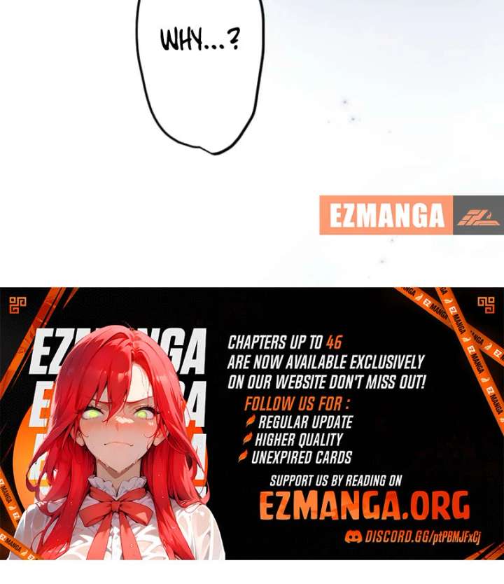 I’m Pregnant, But I Won’t Marry Without Love Chapter 42 360 77