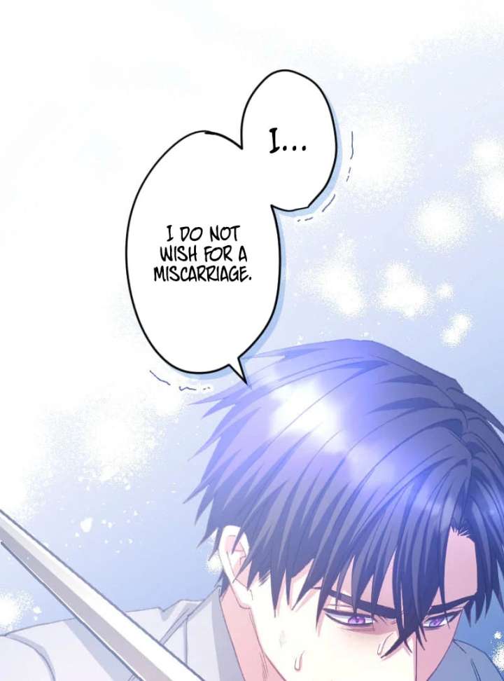 I’m Pregnant, But I Won’t Marry Without Love Chapter 42 361 78