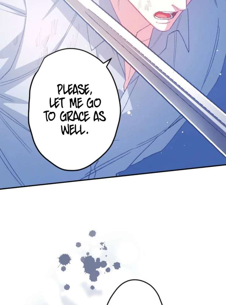 I’m Pregnant, But I Won’t Marry Without Love Chapter 42 362 79