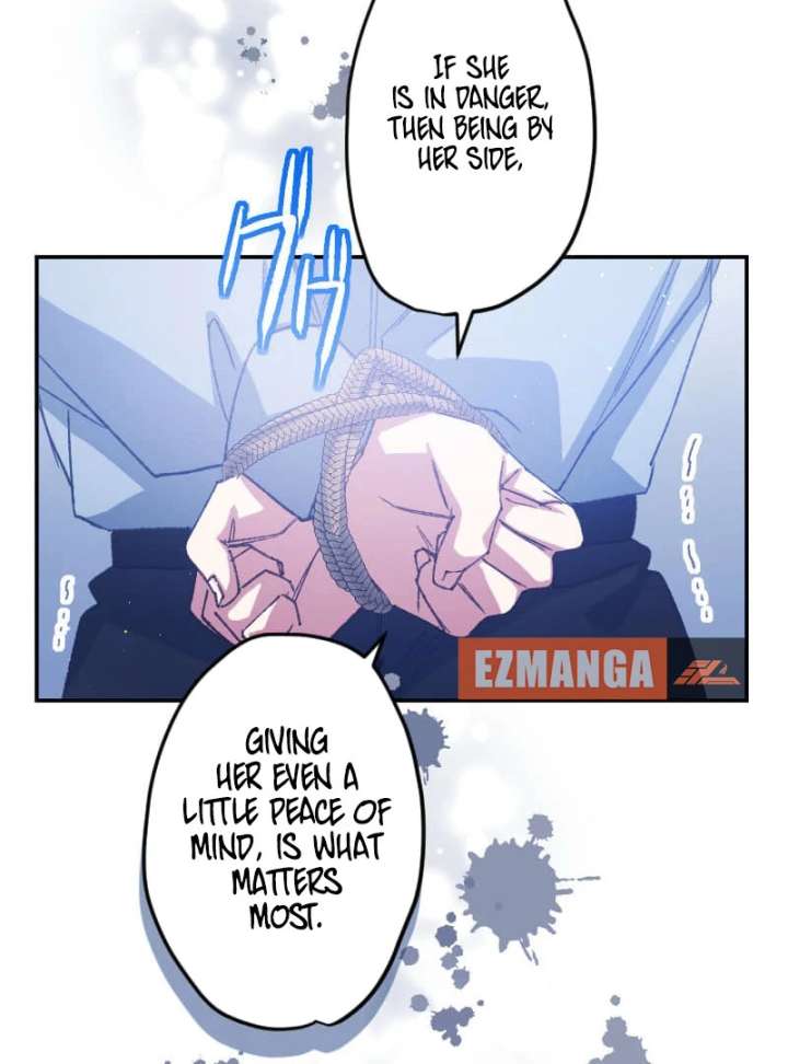 I’m Pregnant, But I Won’t Marry Without Love Chapter 42 363 80