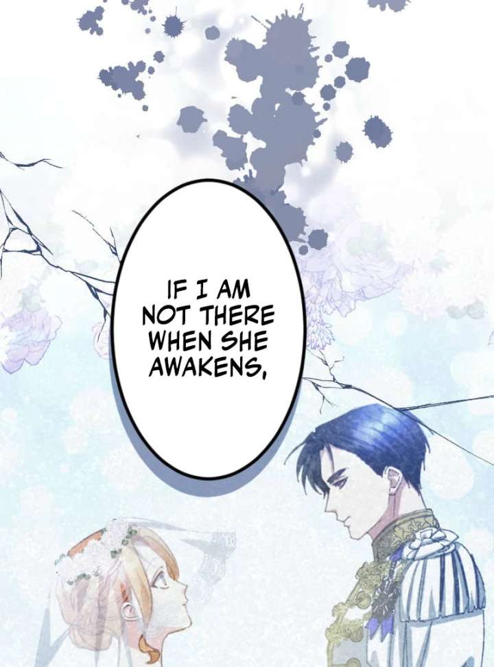 I’m Pregnant, But I Won’t Marry Without Love Chapter 42 364 81