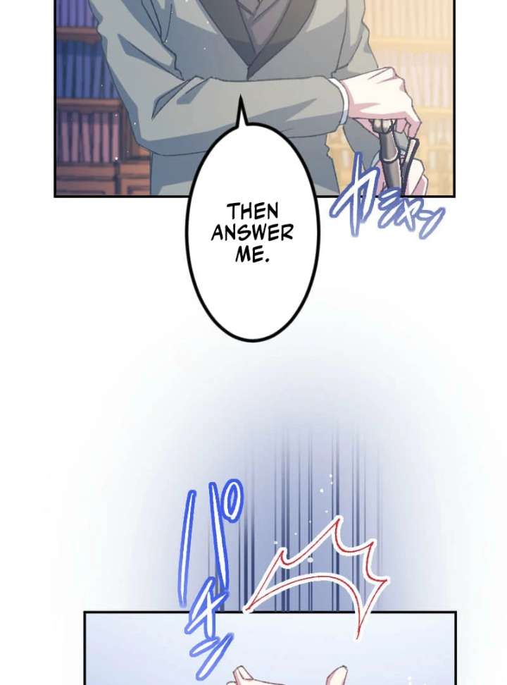 I’m Pregnant, But I Won’t Marry Without Love Chapter 42 367 84