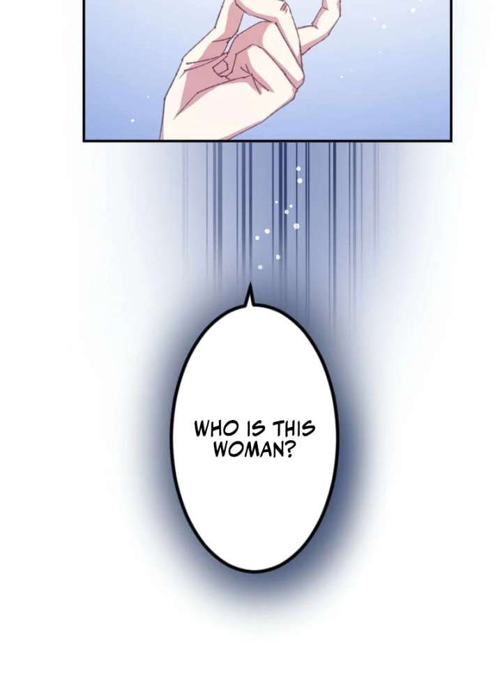 I’m Pregnant, But I Won’t Marry Without Love Chapter 42 368 85