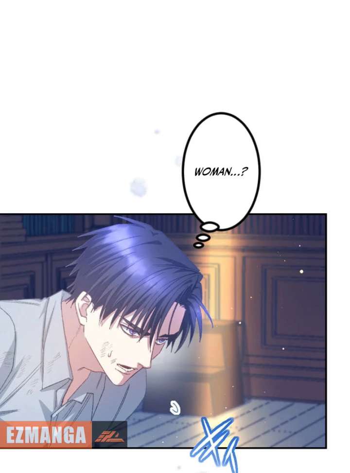 I’m Pregnant, But I Won’t Marry Without Love Chapter 42 369 86