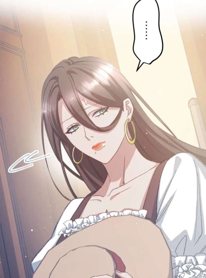 I’m Pregnant, But I Won’t Marry Without Love Chapter 42 372 89