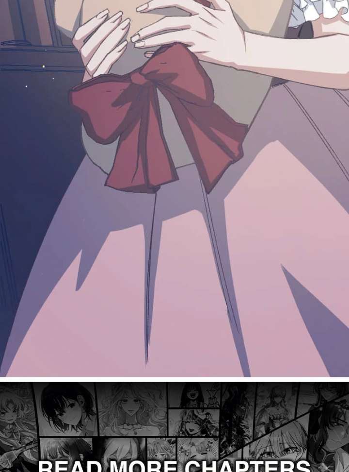 I’m Pregnant, But I Won’t Marry Without Love Chapter 42 373 90