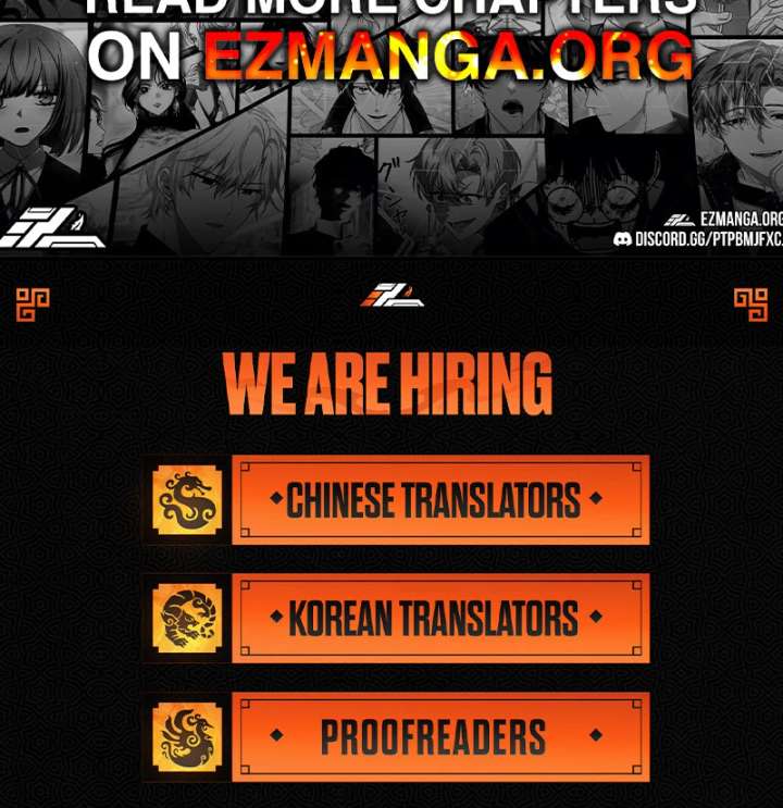 I’m Pregnant, But I Won’t Marry Without Love Chapter 42 374 91