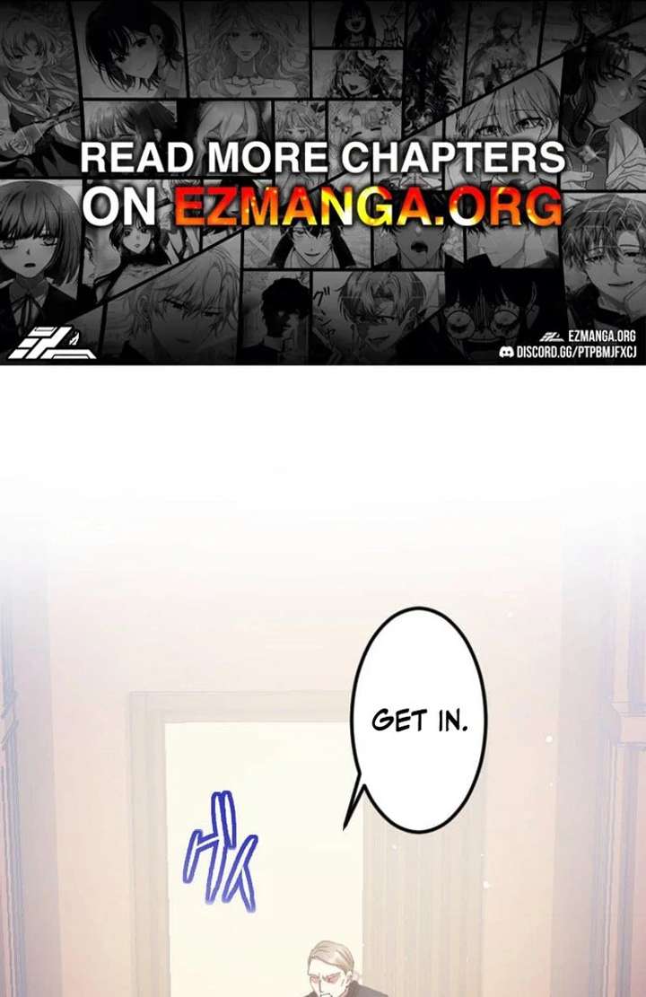 I’m Pregnant, But I Won’t Marry Without Love Chapter 43 281 01