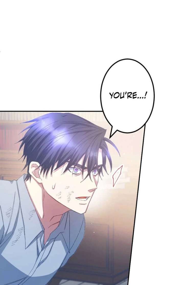 I’m Pregnant, But I Won’t Marry Without Love Chapter 43 284 04