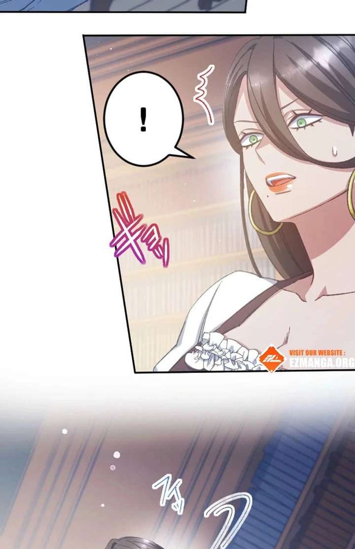 I’m Pregnant, But I Won’t Marry Without Love Chapter 43 285 05