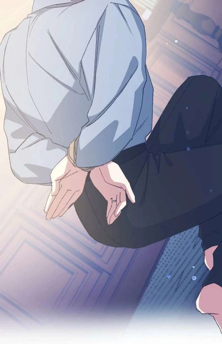 I’m Pregnant, But I Won’t Marry Without Love Chapter 43 287 07