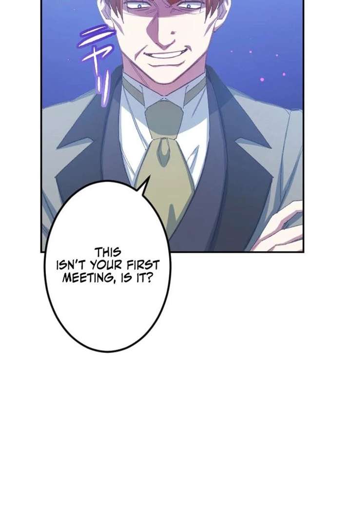 I’m Pregnant, But I Won’t Marry Without Love Chapter 43 289 09