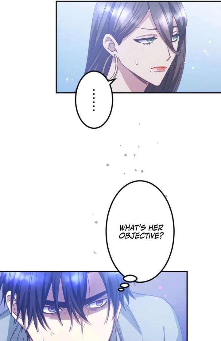 I’m Pregnant, But I Won’t Marry Without Love Chapter 43 290 10