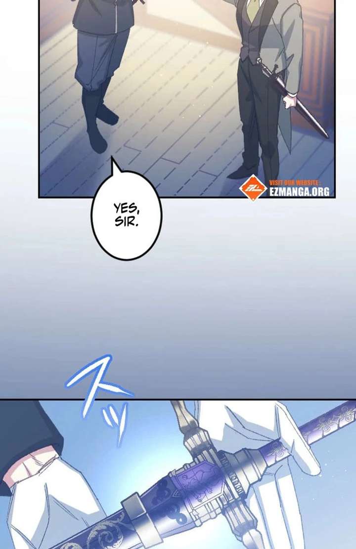 I’m Pregnant, But I Won’t Marry Without Love Chapter 43 292 12