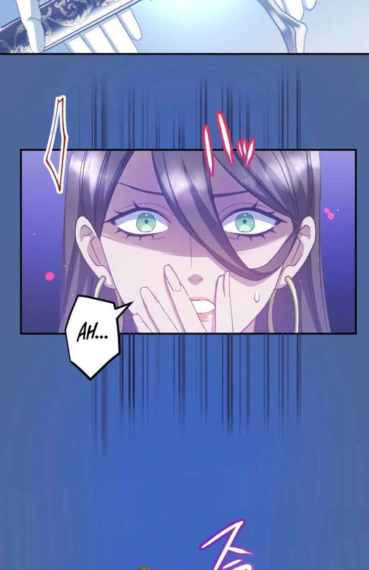 I’m Pregnant, But I Won’t Marry Without Love Chapter 43 293 13