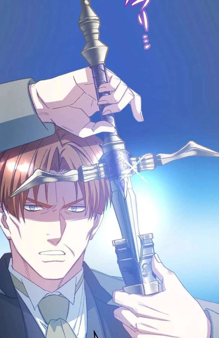 I’m Pregnant, But I Won’t Marry Without Love Chapter 43 294 14