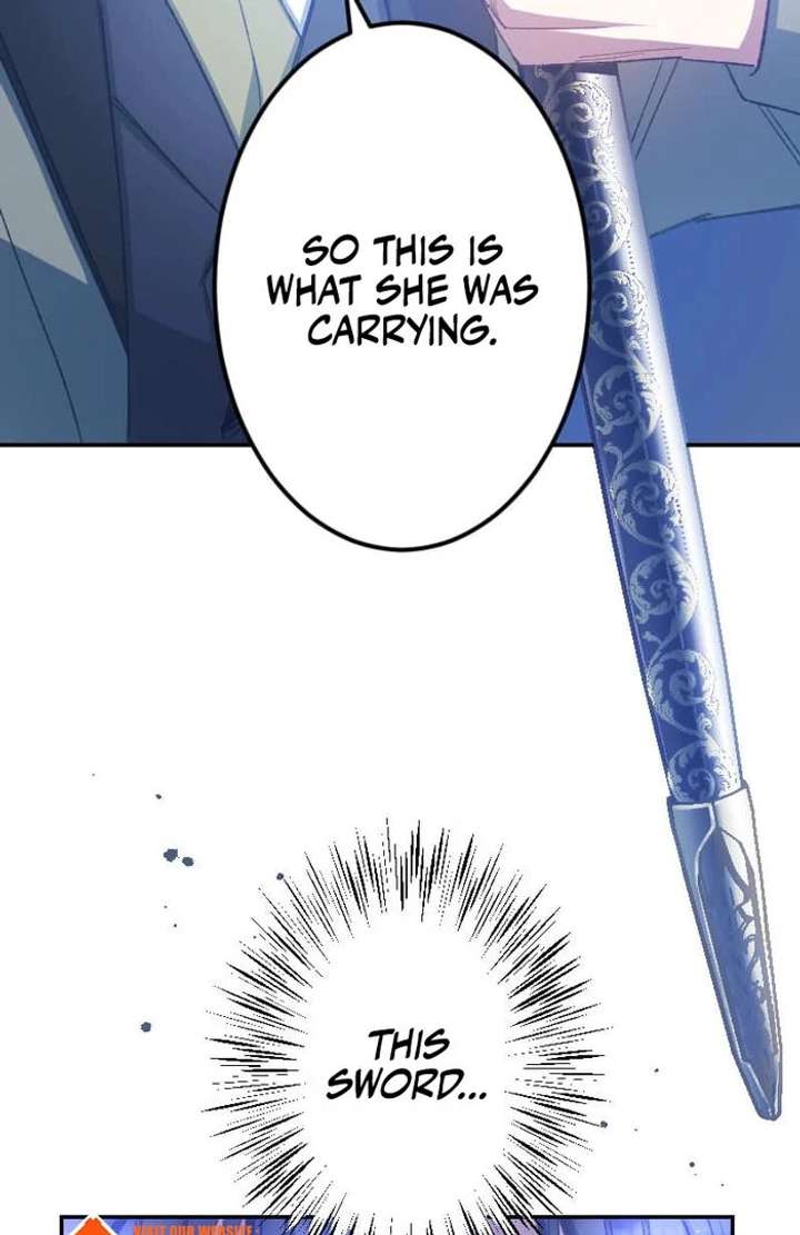 I’m Pregnant, But I Won’t Marry Without Love Chapter 43 295 15