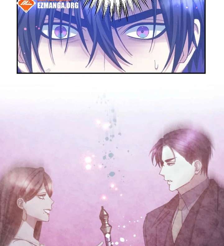 I’m Pregnant, But I Won’t Marry Without Love Chapter 43 296 16