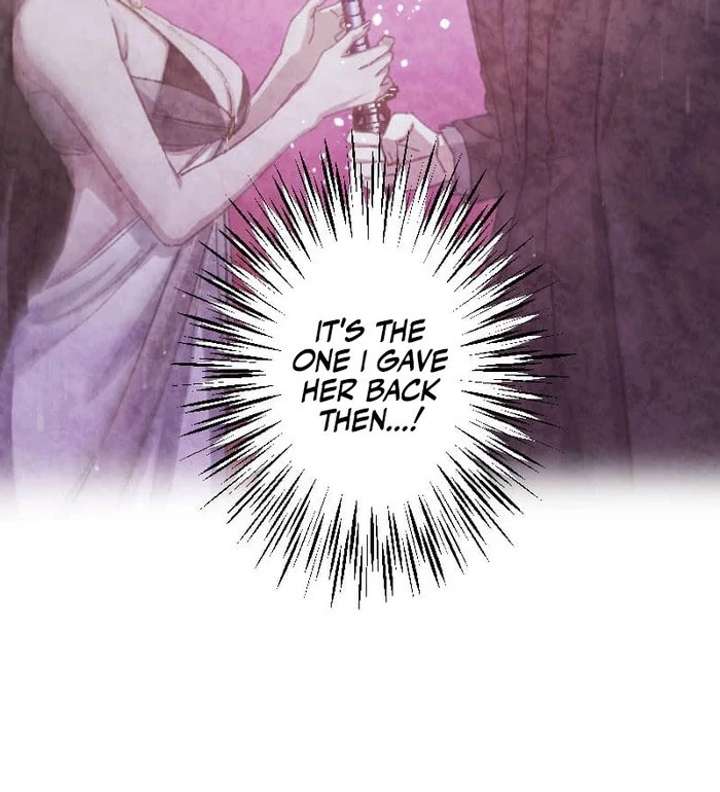 I’m Pregnant, But I Won’t Marry Without Love Chapter 43 297 17