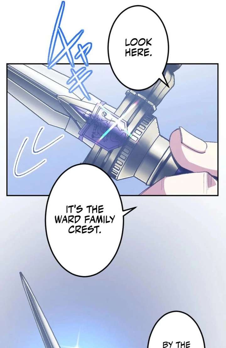 I’m Pregnant, But I Won’t Marry Without Love Chapter 43 298 18