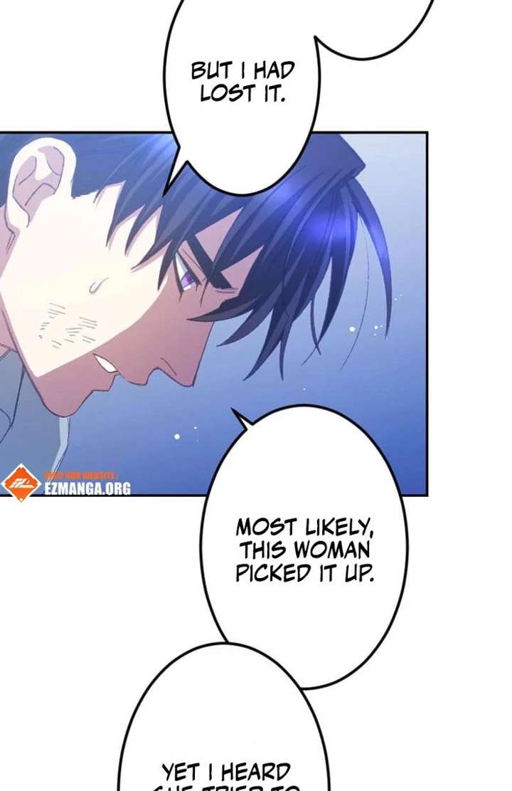 I’m Pregnant, But I Won’t Marry Without Love Chapter 43 303 23