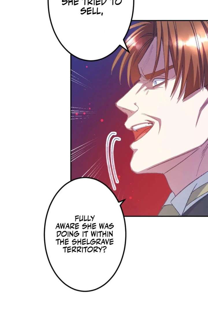 I’m Pregnant, But I Won’t Marry Without Love Chapter 43 304 24