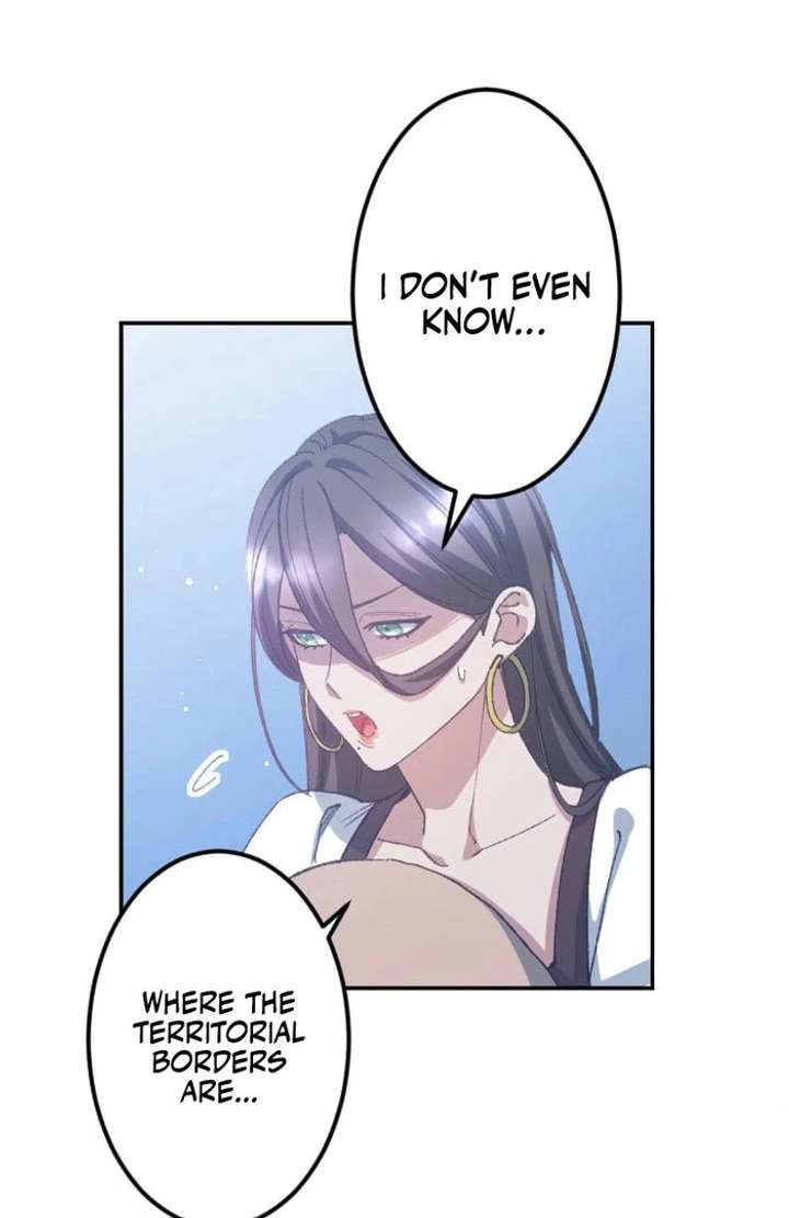 I’m Pregnant, But I Won’t Marry Without Love Chapter 43 305 25