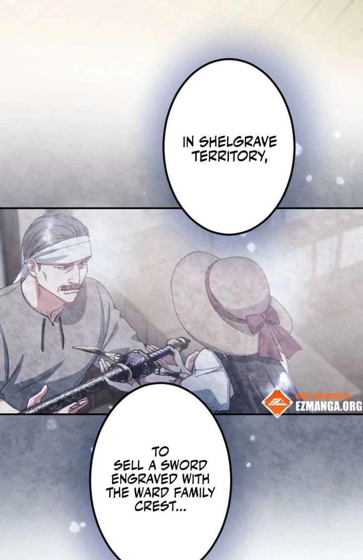 I’m Pregnant, But I Won’t Marry Without Love Chapter 43 308 28