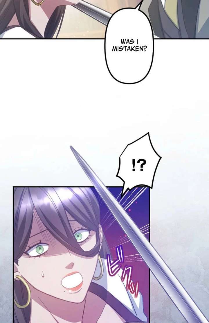 I’m Pregnant, But I Won’t Marry Without Love Chapter 43 310 30