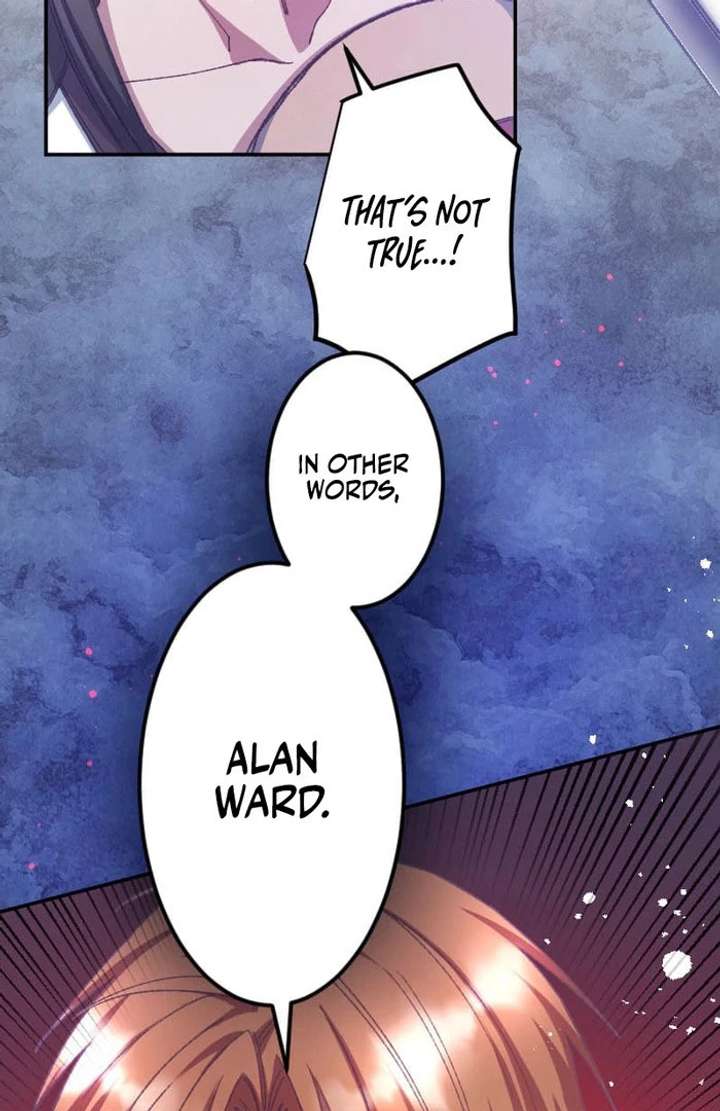 I’m Pregnant, But I Won’t Marry Without Love Chapter 43 311 31