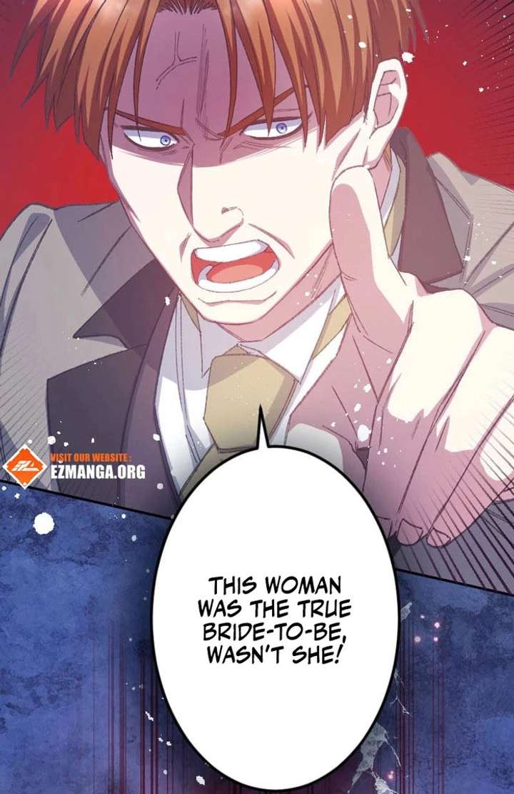 I’m Pregnant, But I Won’t Marry Without Love Chapter 43 312 32