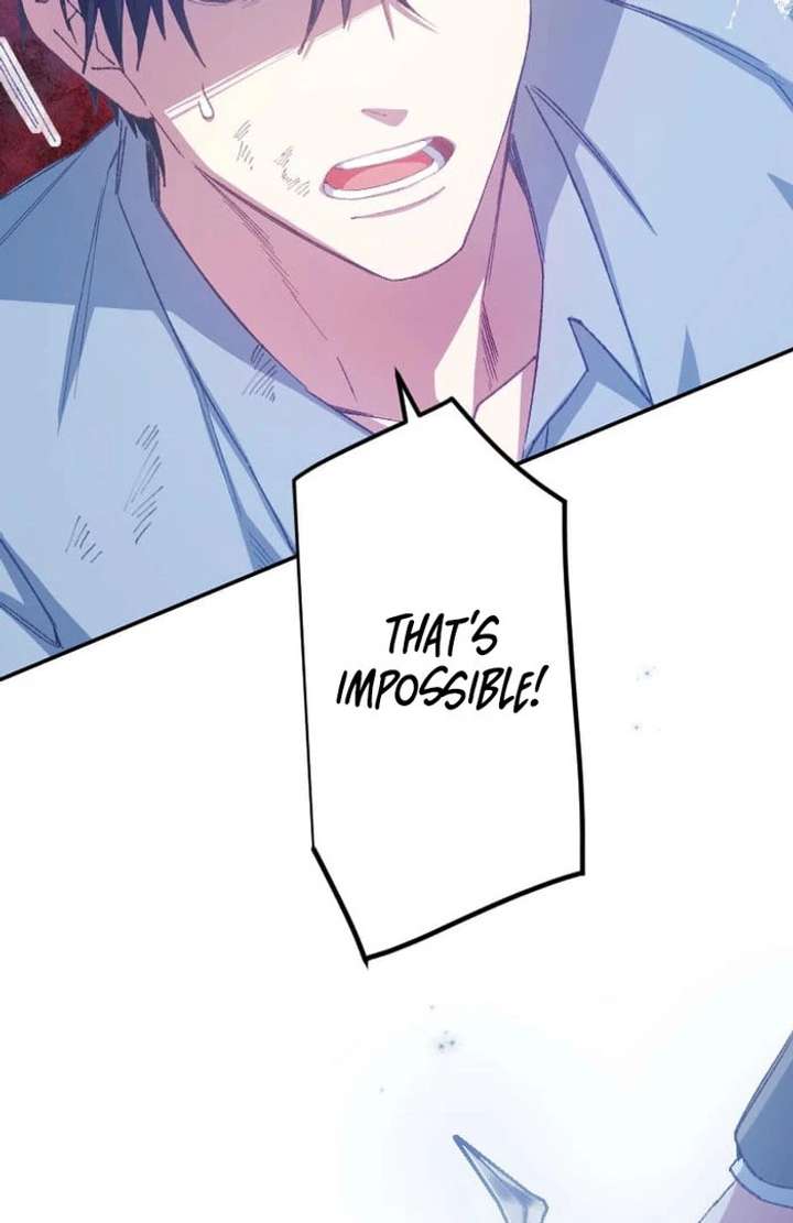 I’m Pregnant, But I Won’t Marry Without Love Chapter 43 314 34