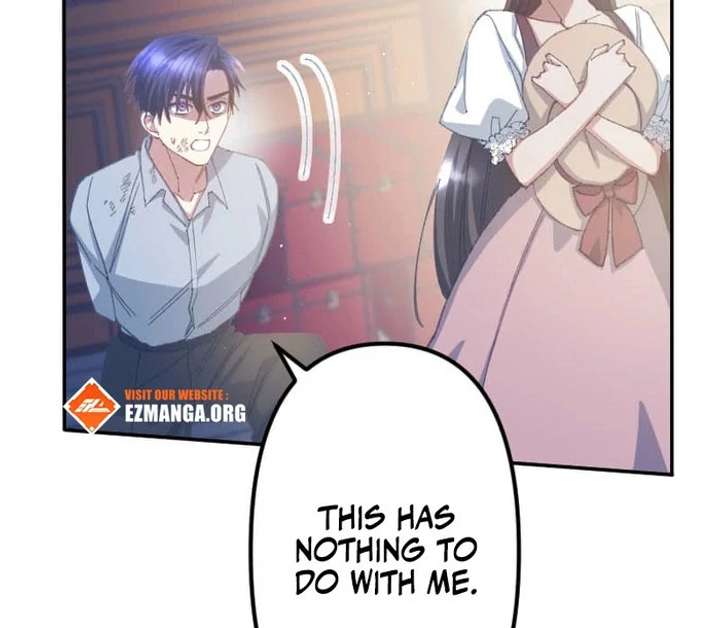 I’m Pregnant, But I Won’t Marry Without Love Chapter 43 316 36