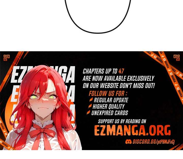 I’m Pregnant, But I Won’t Marry Without Love Chapter 43 317 37