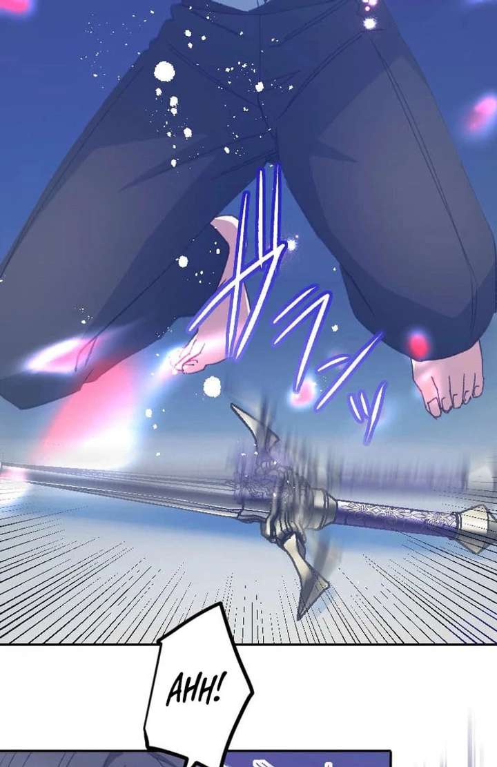 I’m Pregnant, But I Won’t Marry Without Love Chapter 43 322 42