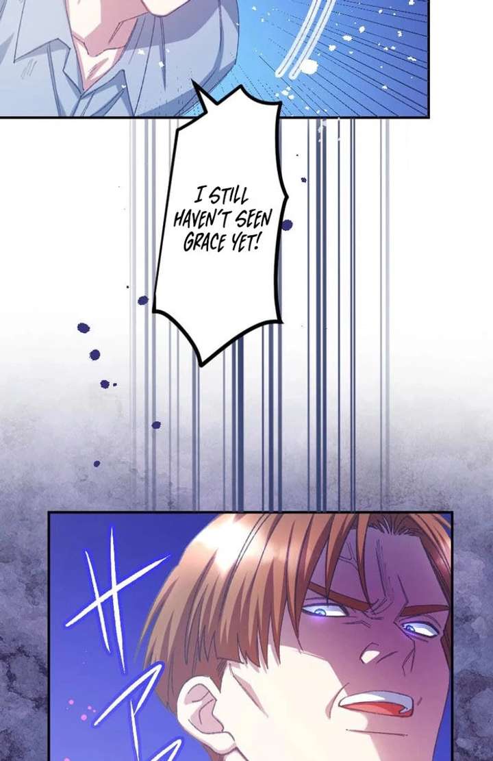 I’m Pregnant, But I Won’t Marry Without Love Chapter 43 325 45