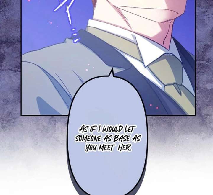 I’m Pregnant, But I Won’t Marry Without Love Chapter 43 326 46