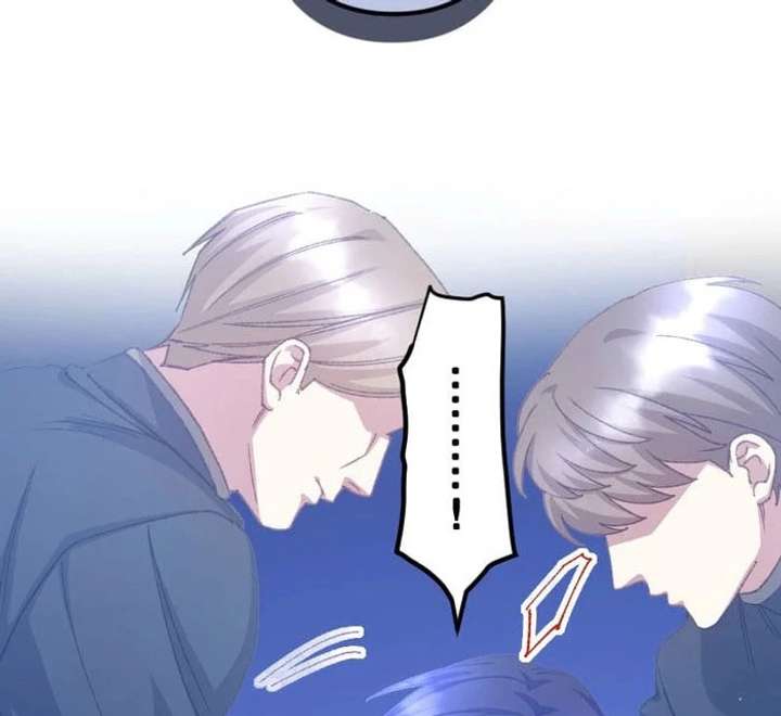 I’m Pregnant, But I Won’t Marry Without Love Chapter 43 327 47