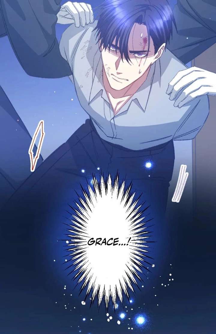 I’m Pregnant, But I Won’t Marry Without Love Chapter 43 328 48