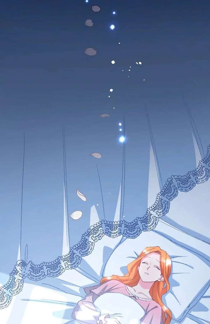 I’m Pregnant, But I Won’t Marry Without Love Chapter 43 329 49