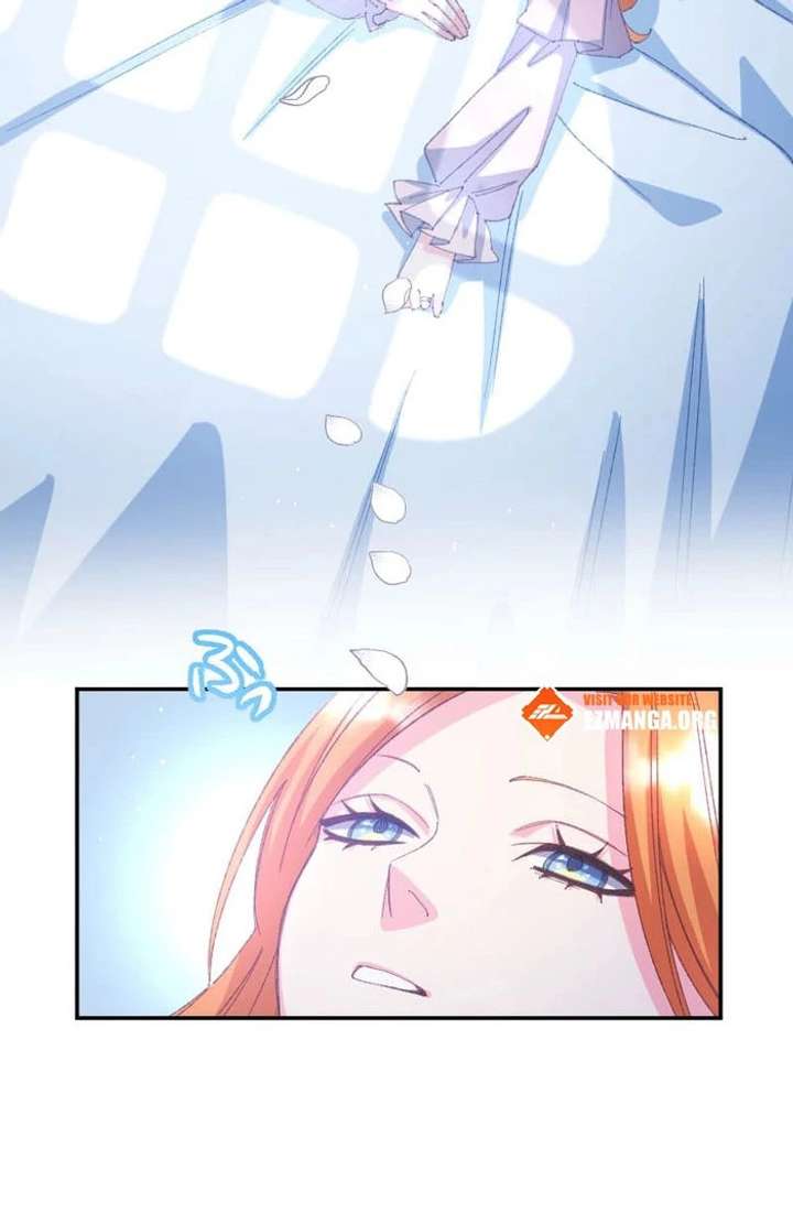 I’m Pregnant, But I Won’t Marry Without Love Chapter 43 330 50