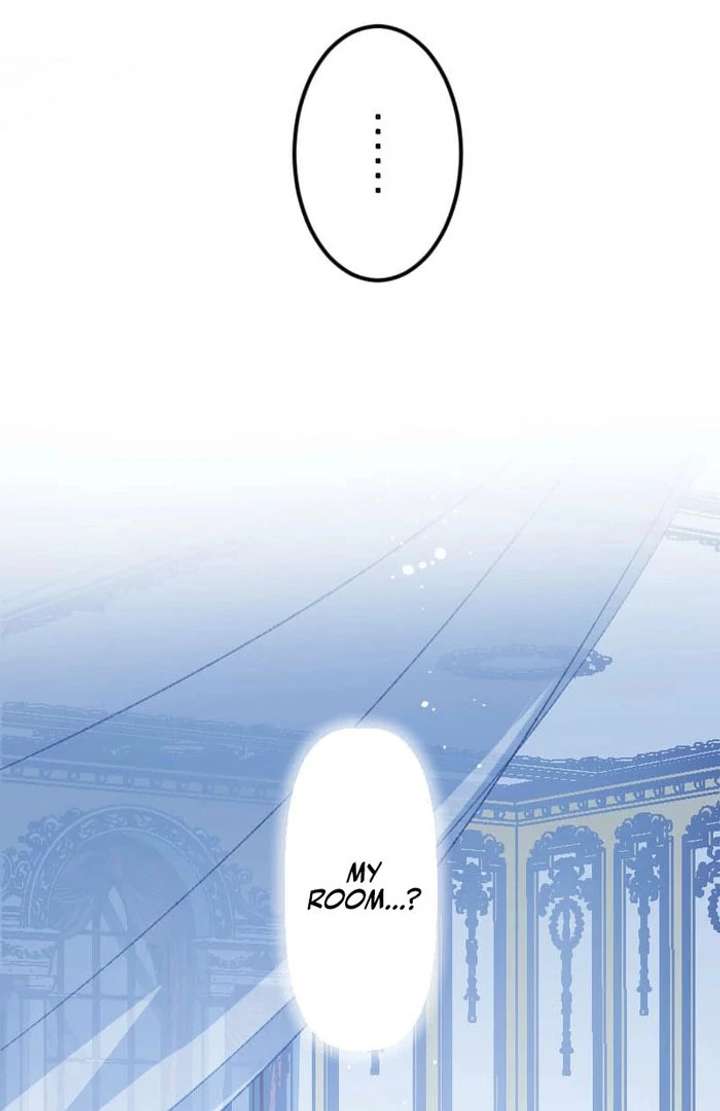 I’m Pregnant, But I Won’t Marry Without Love Chapter 43 331 51