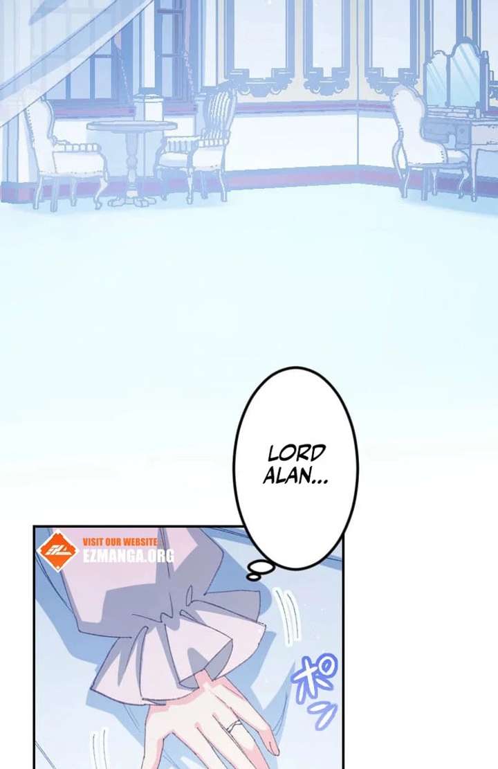 I’m Pregnant, But I Won’t Marry Without Love Chapter 43 332 52