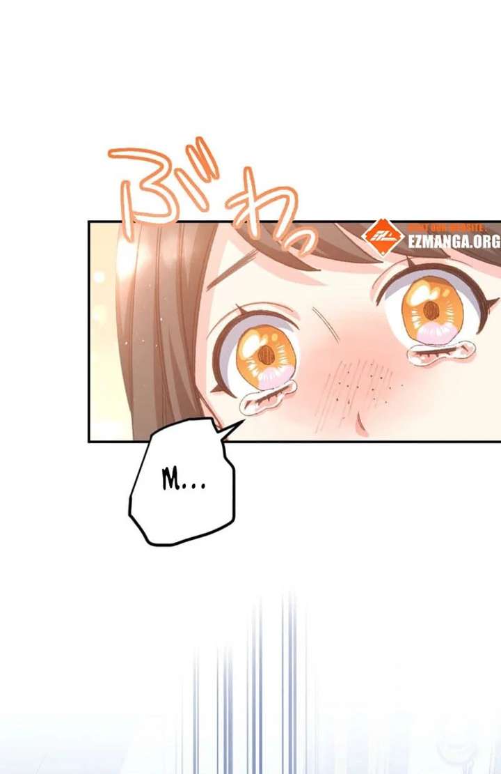 I’m Pregnant, But I Won’t Marry Without Love Chapter 43 334 54